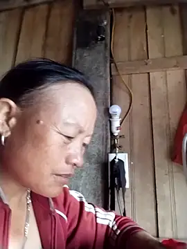 Snapshot of Samdim23 chatting on October 29, 1:41 am Samdim23 online show from October 29, 1:41 am