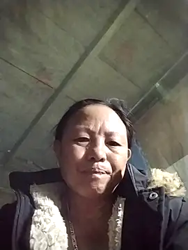 Snapshot of Samdim23 chatting on November 1, 10:01 pm Samdim23 online show from November 1, 10:01 pm