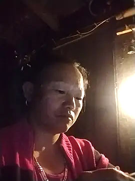 Snapshot of Samdim23 chatting on November 12, 10:30 pm Samdim23 online show from November 12, 10:30 pm