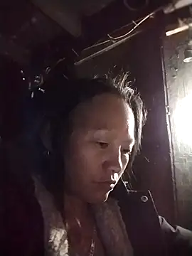 Snapshot of Samdim23 chatting on November 17, 1:17 pm Samdim23 online show from November 17, 1:17 pm