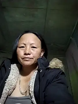 Snapshot of Samdim23 chatting on November 19, 1:00 pm Samdim23 online show from November 19, 1:00 pm