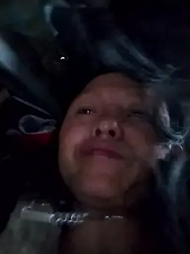 Snapshot of Samdim23 chatting on November 24, 9:42 am Samdim23 online show from November 24, 9:42 am