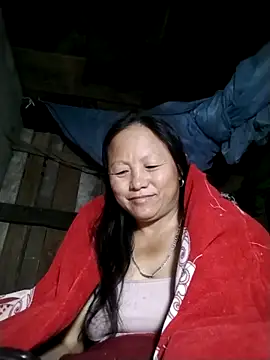 Snapshot of Samdim23 chatting on November 26, 11:06 pm Samdim23 online show from November 26, 11:06 pm