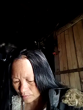 Snapshot of Samdim23 chatting on November 30, 1:53 am Samdim23 online show from November 30, 1:53 am