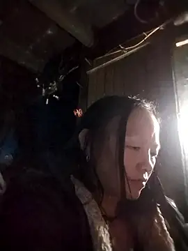 Snapshot of Samdim23 chatting on December 4, 10:02 am Samdim23 online show from December 4, 10:02 am