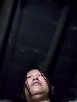 Snapshot of Samdim23 chatting on December 15, 1:59 pm Samdim23 online show from December 15, 1:59 pm