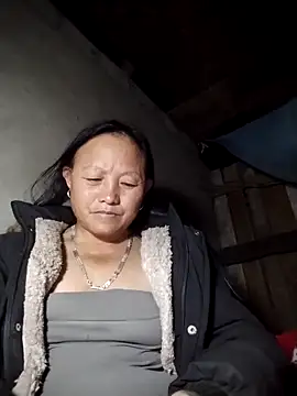 Snapshot of Samdim23 chatting on December 16, 2:44 pm Samdim23 online show from December 16, 2:44 pm