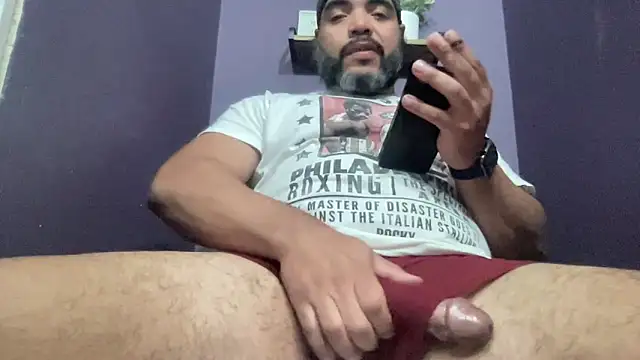 Snapshot of allcocknogames chatting on November 13, 1:48 am allcocknogames online show from November 13, 1:48 am