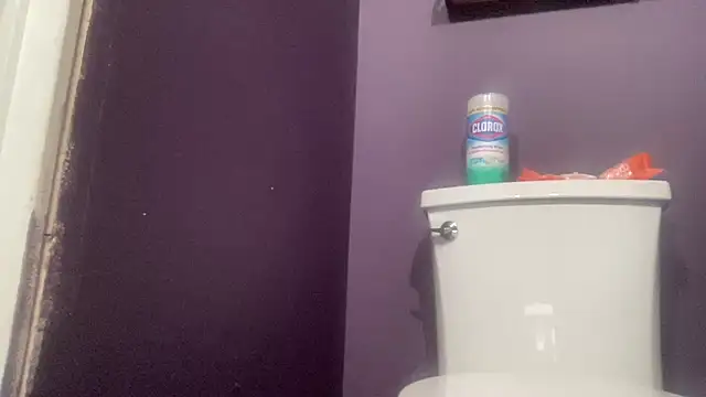 Snapshot of allcocknogames chatting on November 28, 7:22 am allcocknogames online show from November 28, 7:22 am