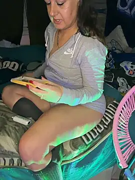 Snapshot of shortywidaphatty chatting on November 25, 10:59 am shortywidaphatty online show from November 25, 10:59 am