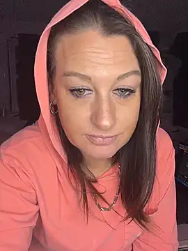 Snapshot of shortywidaphatty chatting on November 28, 11:13 am shortywidaphatty online show from November 28, 11:13 am