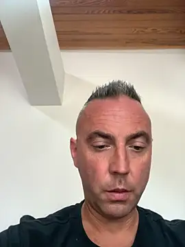 Snapshot of Marronglace1 chatting on September 18, 10:39 am Marronglace1 online show from September 18, 10:39 am