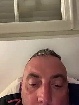 Snapshot of Marronglace1 chatting on September 18, 10:45 pm Marronglace1 online show from September 18, 10:45 pm