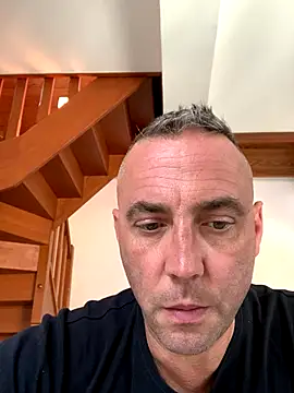 Snapshot of Marronglace1 chatting on September 19, 11:00 am Marronglace1 online show from September 19, 11:00 am