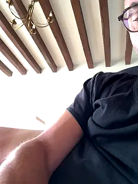 Snapshot of Marronglace1 chatting on September 22, 8:38 am Marronglace1 online show from September 22, 8:38 am