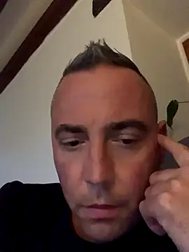 Snapshot of Marronglace1 chatting on September 24, 6:28 am Marronglace1 online show from September 24, 6:28 am