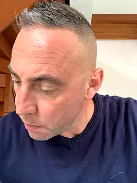 Snapshot of Marronglace1 chatting on September 25, 10:41 am Marronglace1 online show from September 25, 10:41 am