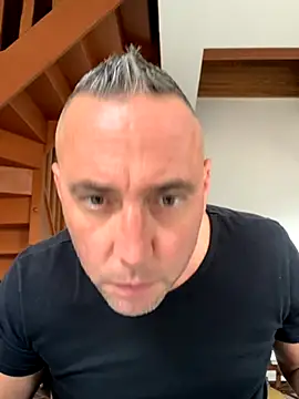 Snapshot of Marronglace1 chatting on September 26, 8:51 am Marronglace1 online show from September 26, 8:51 am