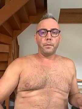 Snapshot of Marronglace1 chatting on September 29, 2:33 pm Marronglace1 online show from September 29, 2:33 pm