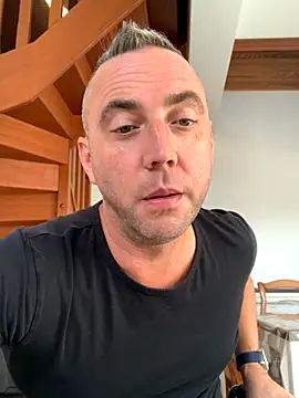 Snapshot of Marronglace1 chatting on September 30, 7:57 am Marronglace1 online show from September 30, 7:57 am