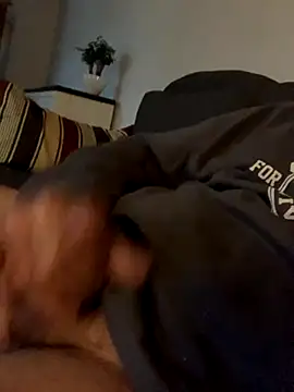 Snapshot of Marronglace1 chatting on October 13, 6:24 am Marronglace1 online show from October 13, 6:24 am