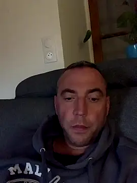 Snapshot of Marronglace1 chatting on October 14, 6:03 am Marronglace1 online show from October 14, 6:03 am