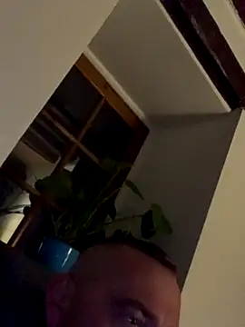 Snapshot of Marronglace1 chatting on October 15, 6:02 am Marronglace1 online show from October 15, 6:02 am