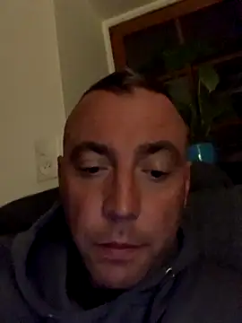 Snapshot of Marronglace1 chatting on October 16, 5:52 am Marronglace1 online show from October 16, 5:52 am