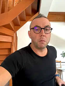 Snapshot of Marronglace1 chatting on October 21, 11:33 am Marronglace1 online show from October 21, 11:33 am