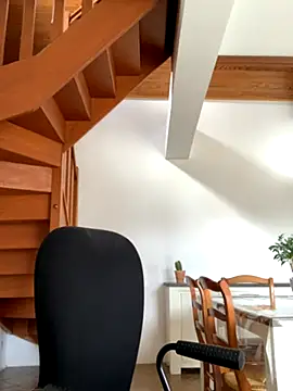 Snapshot of Marronglace1 chatting on October 24, 9:49 am Marronglace1 online show from October 24, 9:49 am