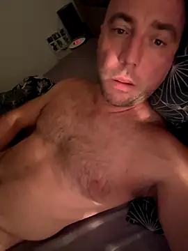 Snapshot of Marronglace1 chatting on October 27, 7:01 am Marronglace1 online show from October 27, 7:01 am