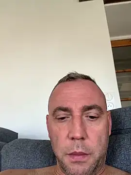 Snapshot of Marronglace1 chatting on October 30, 8:38 am Marronglace1 online show from October 30, 8:38 am