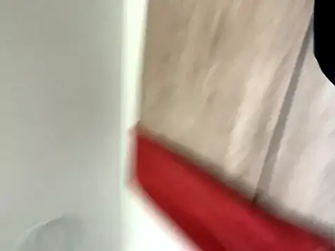 Snapshot of Marronglace1 chatting on November 2, 11:45 am Marronglace1 online show from November 2, 11:45 am