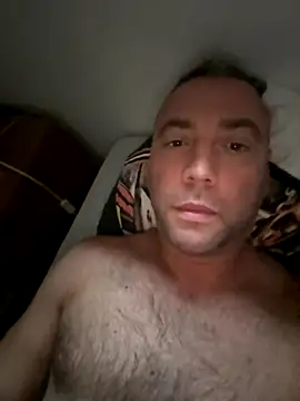 Snapshot of Marronglace1 chatting on November 3, 6:58 am Marronglace1 online show from November 3, 6:58 am