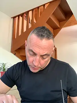 Snapshot of Marronglace1 chatting on November 4, 10:25 am Marronglace1 online show from November 4, 10:25 am