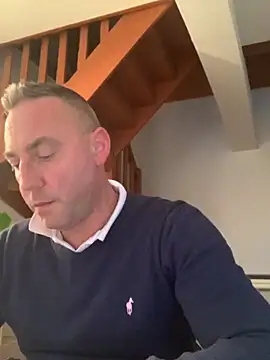 Snapshot of Marronglace1 chatting on November 10, 3:22 pm Marronglace1 online show from November 10, 3:22 pm