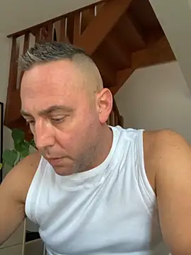 Snapshot of Marronglace1 chatting on November 12, 3:45 pm Marronglace1 online show from November 12, 3:45 pm