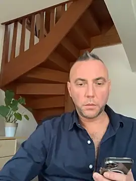 Snapshot of Marronglace1 chatting on November 13, 3:22 pm Marronglace1 online show from November 13, 3:22 pm