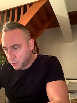 Snapshot of Marronglace1 chatting on November 16, 4:56 pm Marronglace1 online show from November 16, 4:56 pm