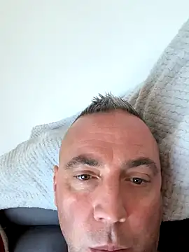 Snapshot of Marronglace1 chatting on November 20, 9:53 am Marronglace1 online show from November 20, 9:53 am