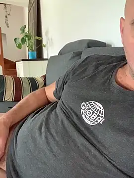 Snapshot of Marronglace1 chatting on November 21, 8:13 am Marronglace1 online show from November 21, 8:13 am