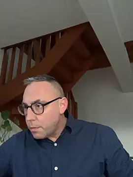 Snapshot of Marronglace1 chatting on November 26, 3:57 pm Marronglace1 online show from November 26, 3:57 pm