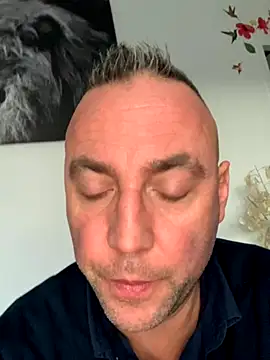 Snapshot of Marronglace1 chatting on November 28, 3:14 pm Marronglace1 online show from November 28, 3:14 pm