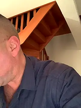 Snapshot of Marronglace1 chatting on November 30, 6:45 pm Marronglace1 online show from November 30, 6:45 pm