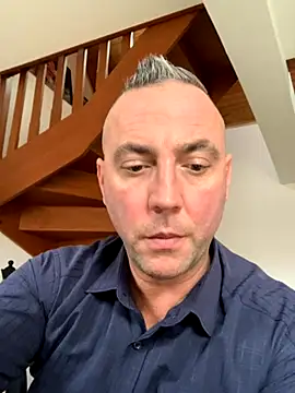 Snapshot of Marronglace1 chatting on December 1, 12:10 pm Marronglace1 online show from December 1, 12:10 pm