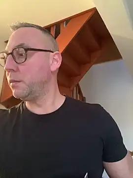 Snapshot of Marronglace1 chatting on December 2, 3:40 pm Marronglace1 online show from December 2, 3:40 pm