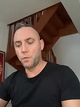 Snapshot of Marronglace1 chatting on December 3, 3:21 pm Marronglace1 online show from December 3, 3:21 pm