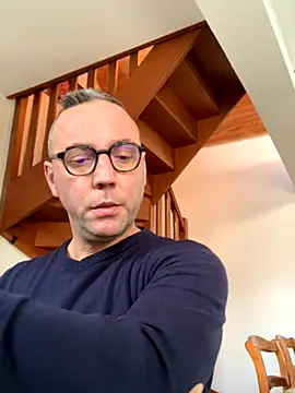 Snapshot of Marronglace1 chatting on December 5, 10:24 am Marronglace1 online show from December 5, 10:24 am