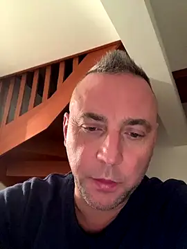 Snapshot of Marronglace1 chatting on December 14, 6:45 pm Marronglace1 online show from December 14, 6:45 pm