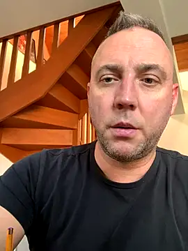 Snapshot of Marronglace1 chatting on December 15, 1:15 pm Marronglace1 online show from December 15, 1:15 pm